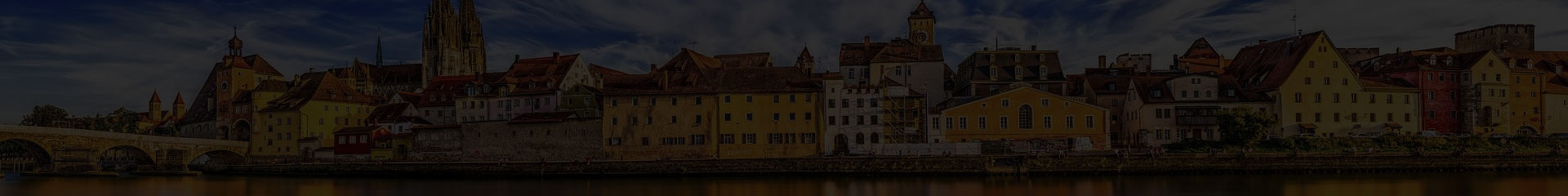 大城茅台酒回收